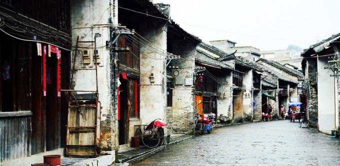 深度交流,尽在2023滨州小学改为五四制了吗?问答交流平台